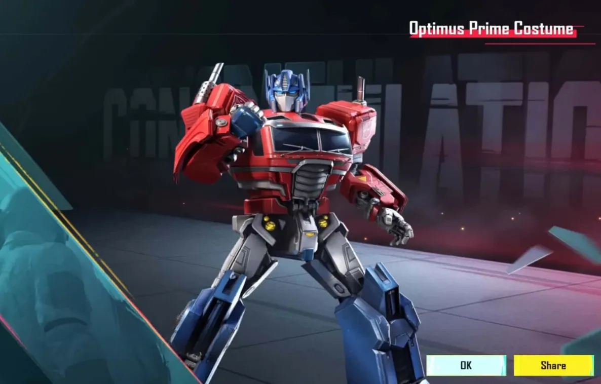 rolling-out-with-optimus-prime-my-transformers-prize-path-memories-image-1