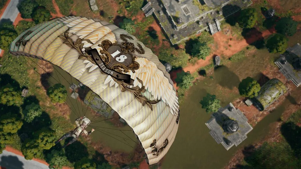 a-player-s-diary-the-june-2022-pubg-update-that-felt-like-a-rebirth-image-1