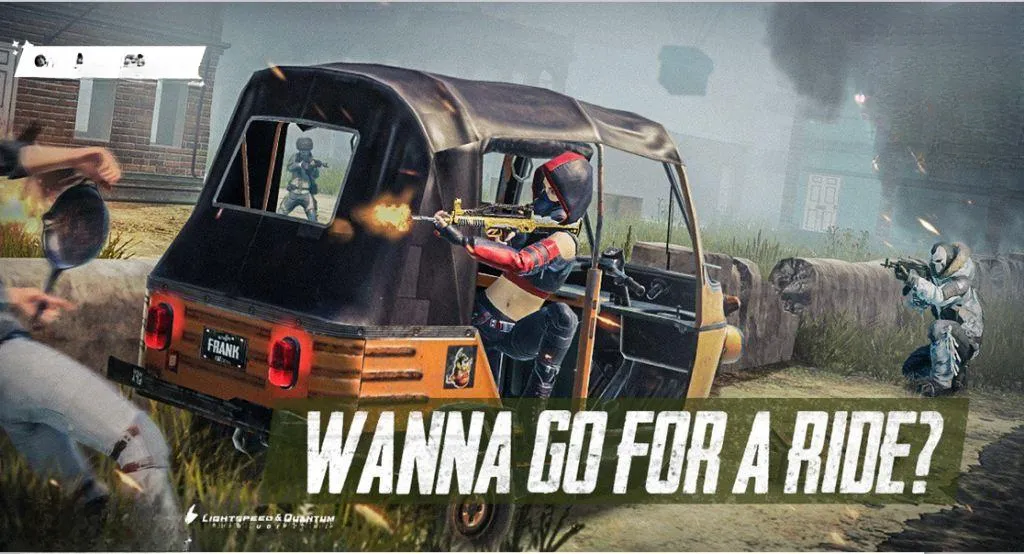 how-to-dominate-pubg-mobile-s-ultimate-royale-mode-in-2026-image-3