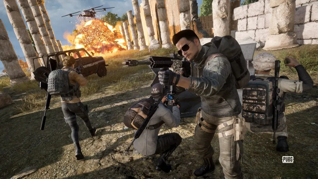 pubg-20-2-update-vehicle-spawns-matchmaking-overhaul-and-more-image-2