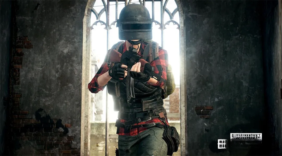 discovering-dihor-otok-pubg-s-snowy-new-frontier-in-2026-image-2