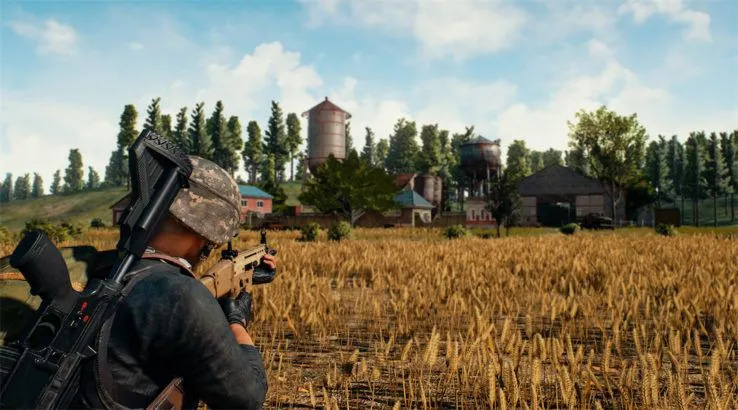 pubg-s-unprecedented-achievement-one-million-concurrent-players-for-365-days-straight-on-steam-image-1