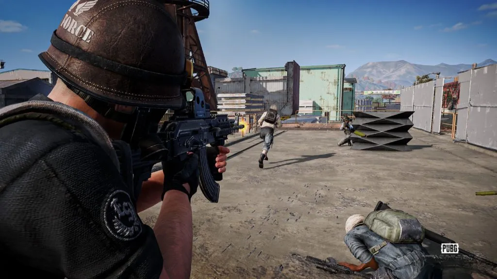 pubg-20-2-update-vehicle-spawns-matchmaking-overhaul-and-more-image-1