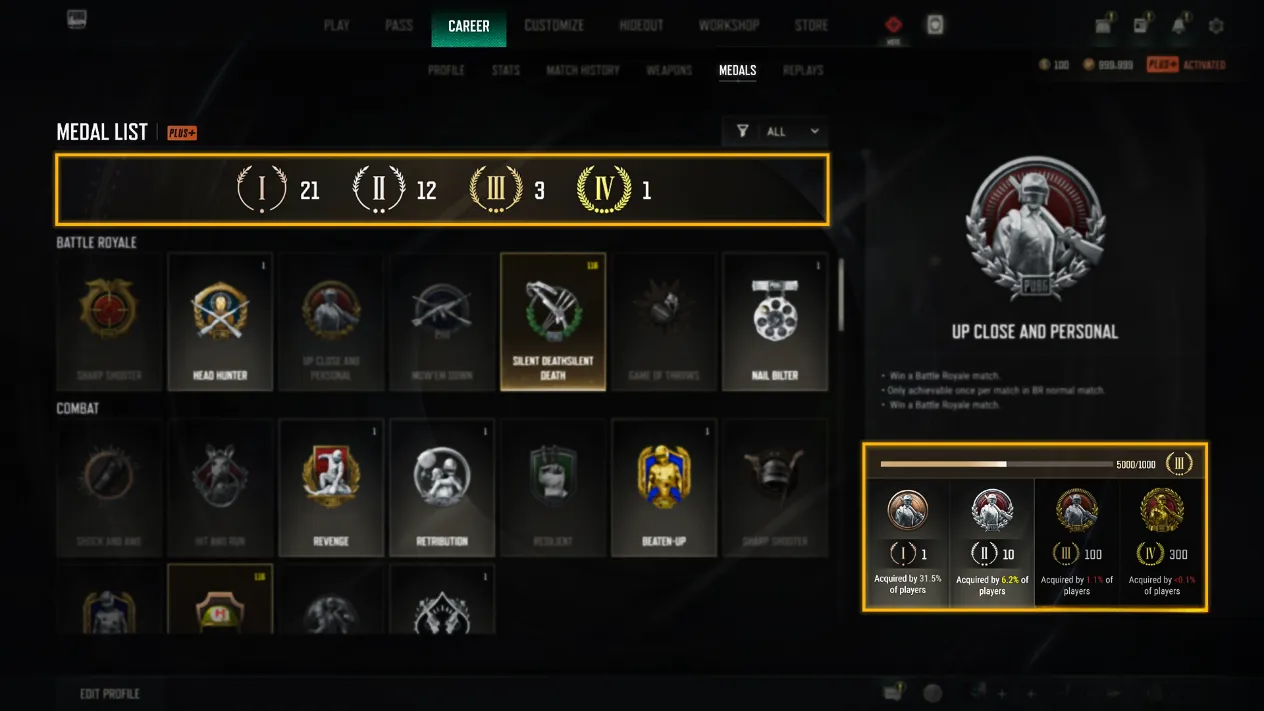 sanhok-loot-trucks-return-in-pubg-update-33-2-with-recall-and-aim-punch-changes-image-3