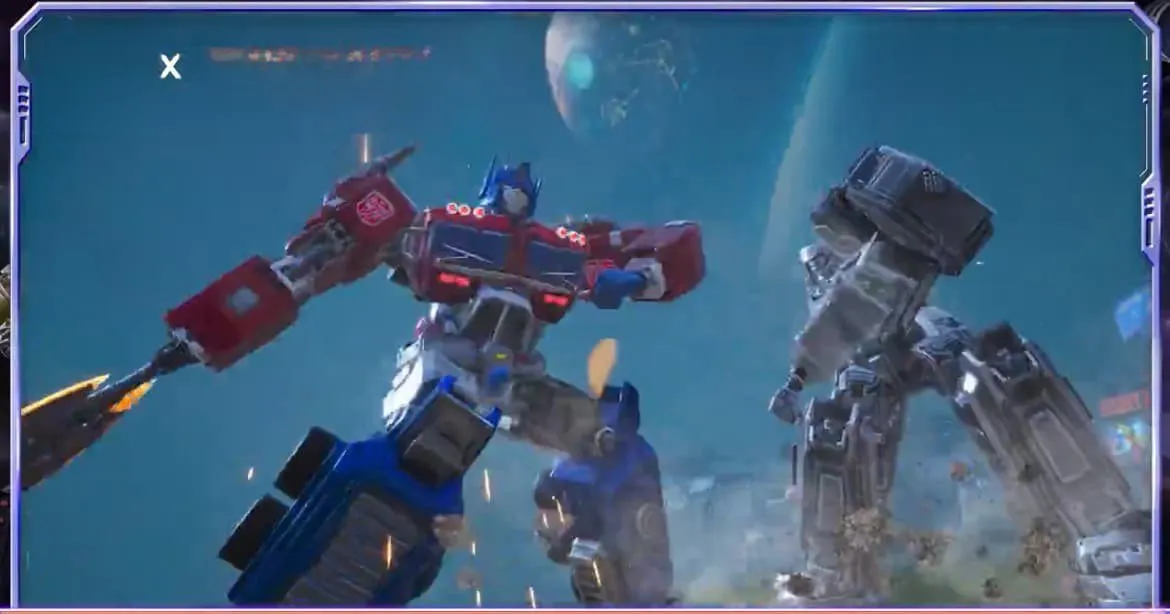 roll-out-pubg-mobiles-transformers-showdown-is-back-my-guide-to-snagging-that-bumblebee-voice-pack-image-3