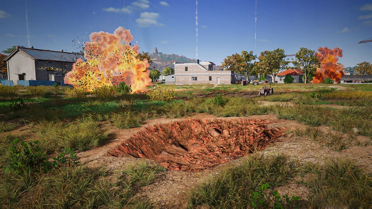 pubg-update-35-2-taego-terrain-destruction-vehicle-camo-netting-and-more-image-1