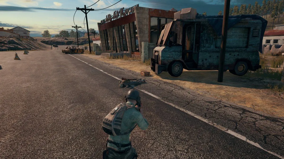 pubg-s-new-anti-cheat-system-a-game-changer-in-2026-image-1