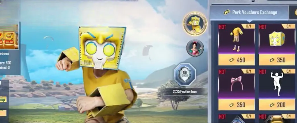 roll-out-pubg-mobiles-transformers-showdown-is-back-my-guide-to-snagging-that-bumblebee-voice-pack-image-1