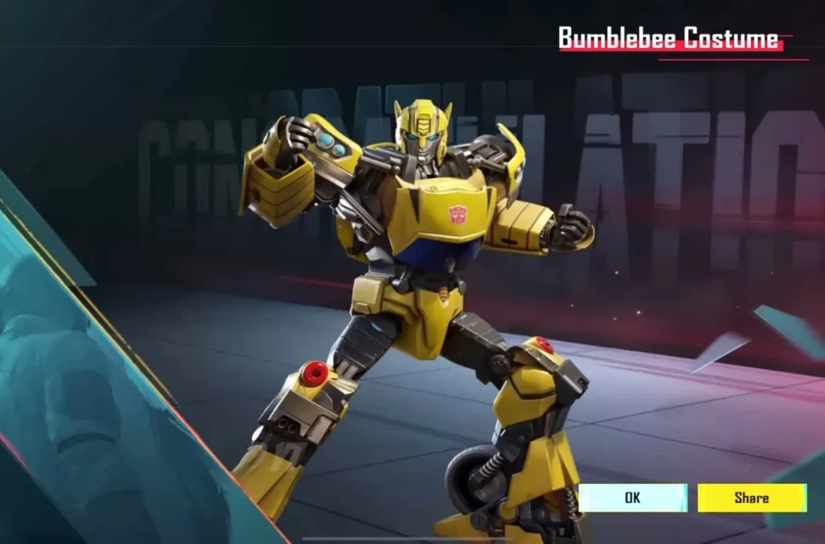 rolling-out-with-optimus-prime-my-transformers-prize-path-memories-image-2