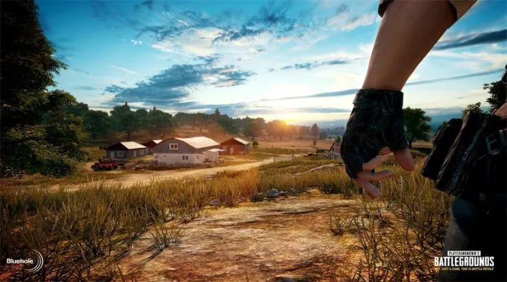 my-experience-with-pubg-s-latest-xbox-one-update-and-performance-improvements-image-1