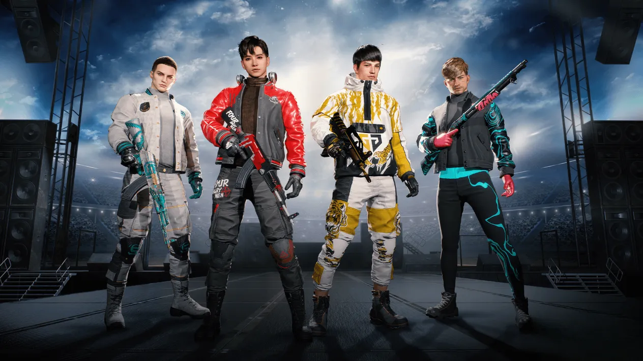 pubg-s-july-2023-store-update-a-nostalgic-look-back-at-street-fighter-marine-skins-and-more-image-3