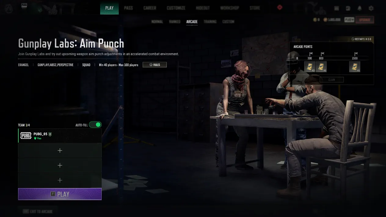 sanhok-loot-trucks-return-in-pubg-update-33-2-with-recall-and-aim-punch-changes-image-2
