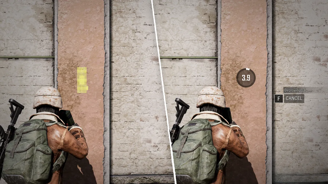 pubg-update-35-2-taego-terrain-destruction-vehicle-camo-netting-and-more-image-5