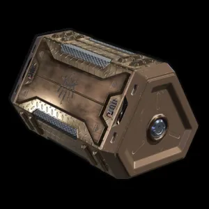 pubg-s-special-partner-drops-a-2026-look-back-at-a-golden-event-image-2