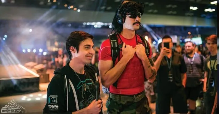 shroud-and-dr-disrespect-clash-over-fortnite-s-status-as-a-gem-in-2026-image-1