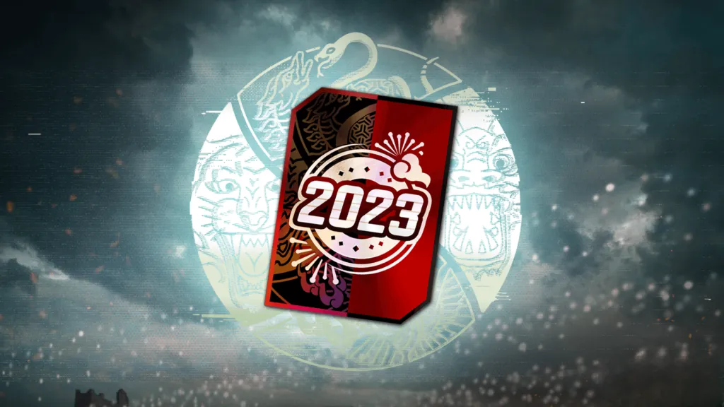 pubg-january-2023-store-update-guardians-phoenix-m416-and-spring-fest-memories-image-1
