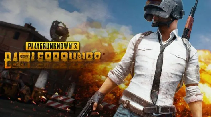 pubg-xbox-one-full-release-bug-achievements-glitched-and-not-unlocking-properly-image-1