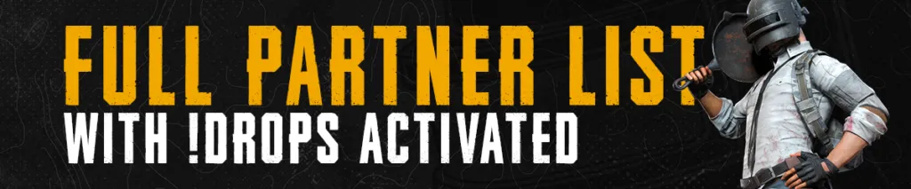 pubg-s-special-partner-drops-a-2026-look-back-at-a-golden-event-image-3