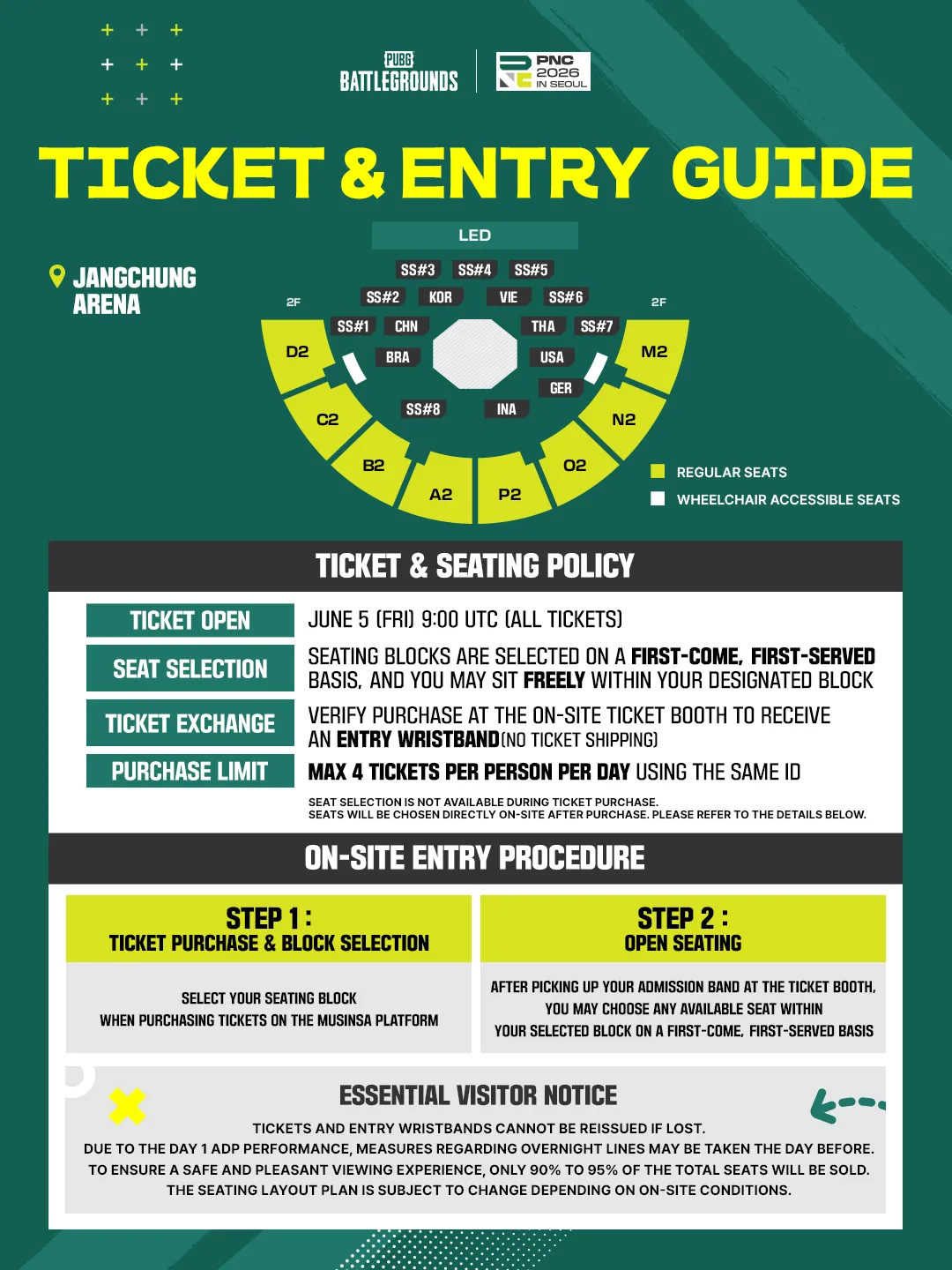 pubg-nations-cup-2026-ticket-sale-opens-with-new-schedule-and-exciting-fan-experiences-image-2