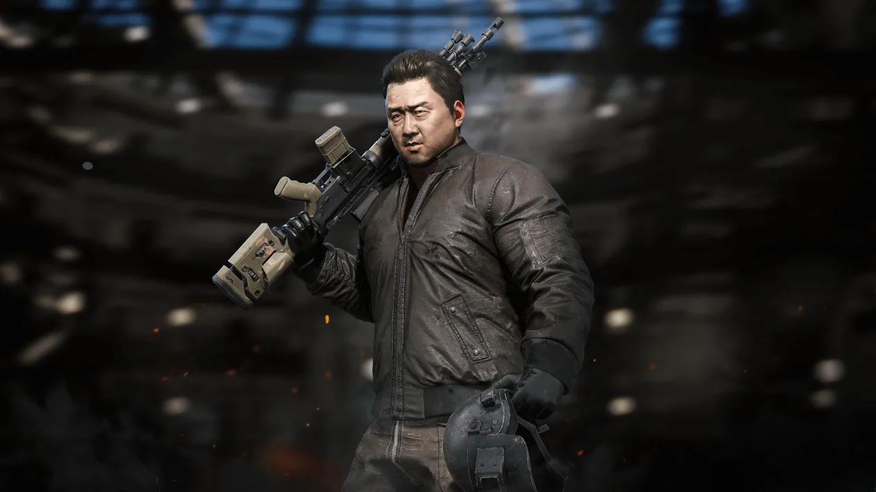 pubg-s-september-2023-store-update-bad-bunnies-harley-quinn-and-a-chroma-revolution-image-4