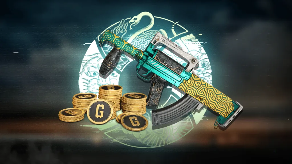 pubg-january-2023-store-update-guardians-phoenix-m416-and-spring-fest-memories-image-5