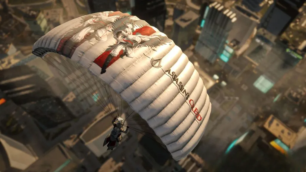 my-assassin-s-creed-mission-in-pubg-s-haven-a-2026-retrospective-image-3