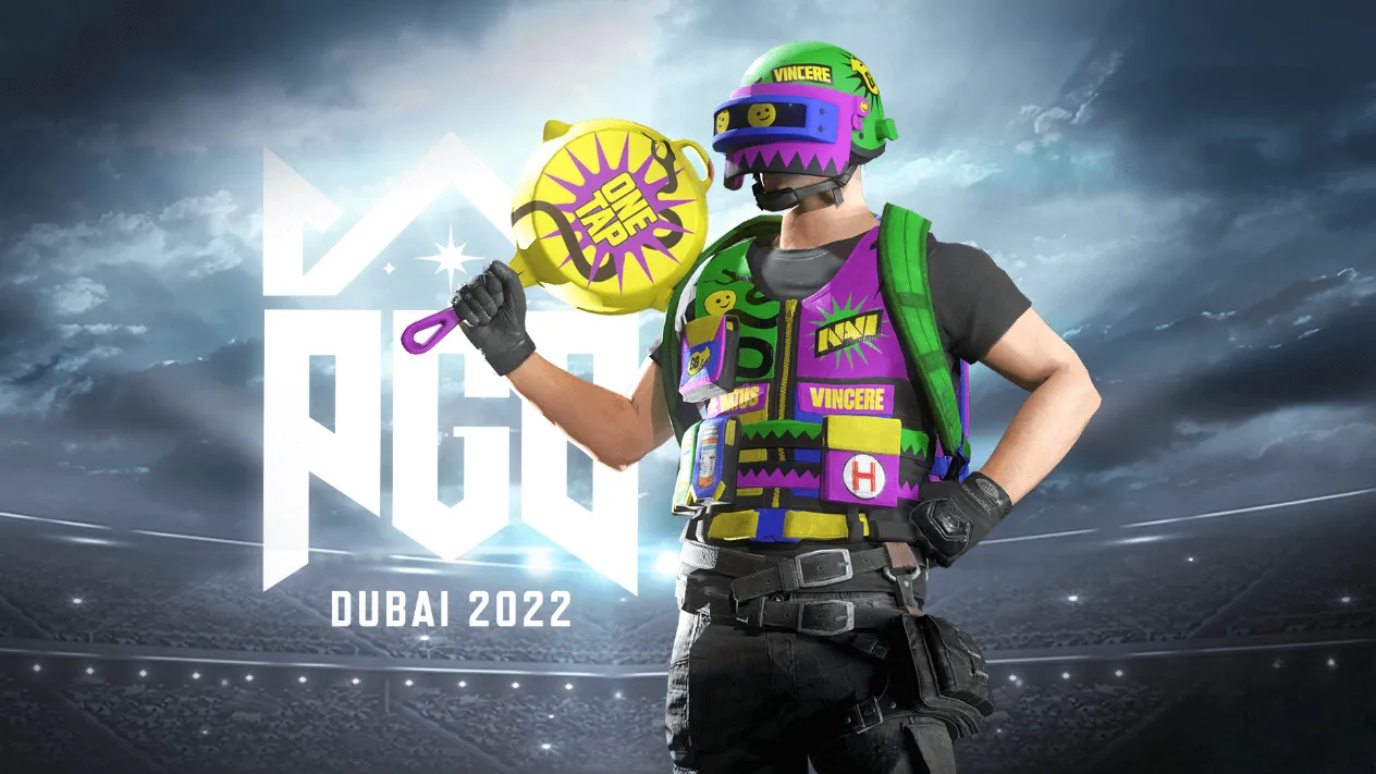pubg-s-september-2023-store-update-bad-bunnies-harley-quinn-and-a-chroma-revolution-image-5