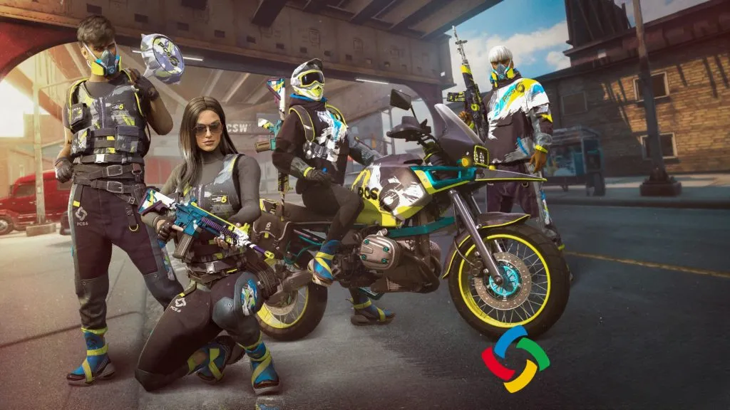 looking-back-at-pcs6-a-pubg-fan-s-2022-continental-series-story-image-3