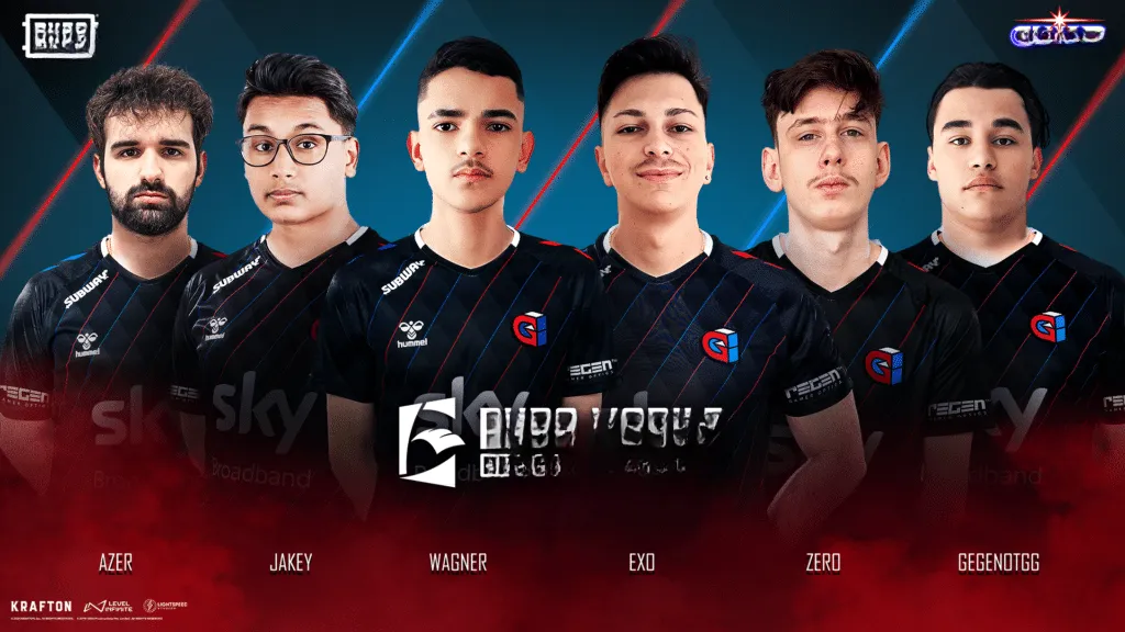 how-guild-esports-conquered-pubg-mobile-in-just-two-years-image-1