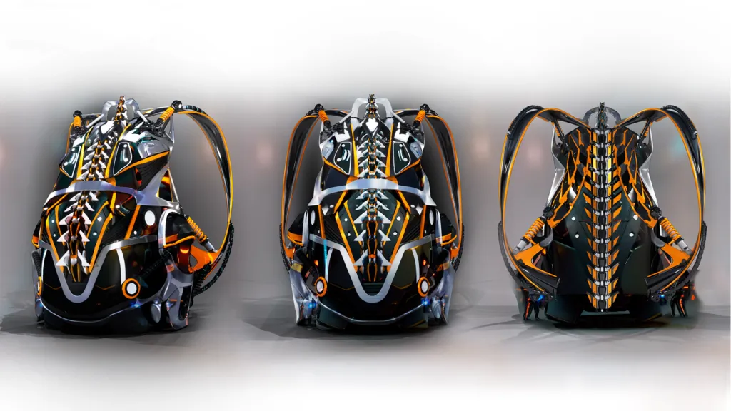 backpack-bonanza-my-2026-look-back-at-pubgs-2022-fan-art-contest-finalists-image-1