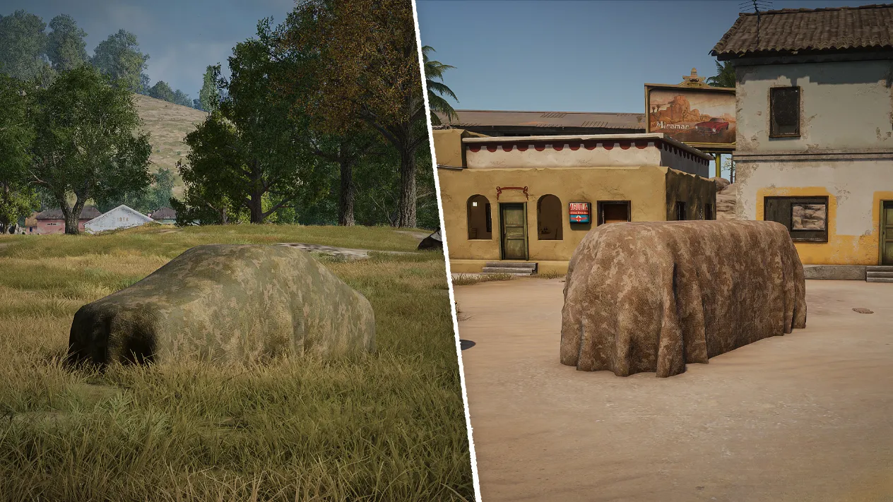 pubg-update-35-2-taego-terrain-destruction-vehicle-camo-netting-and-more-image-2