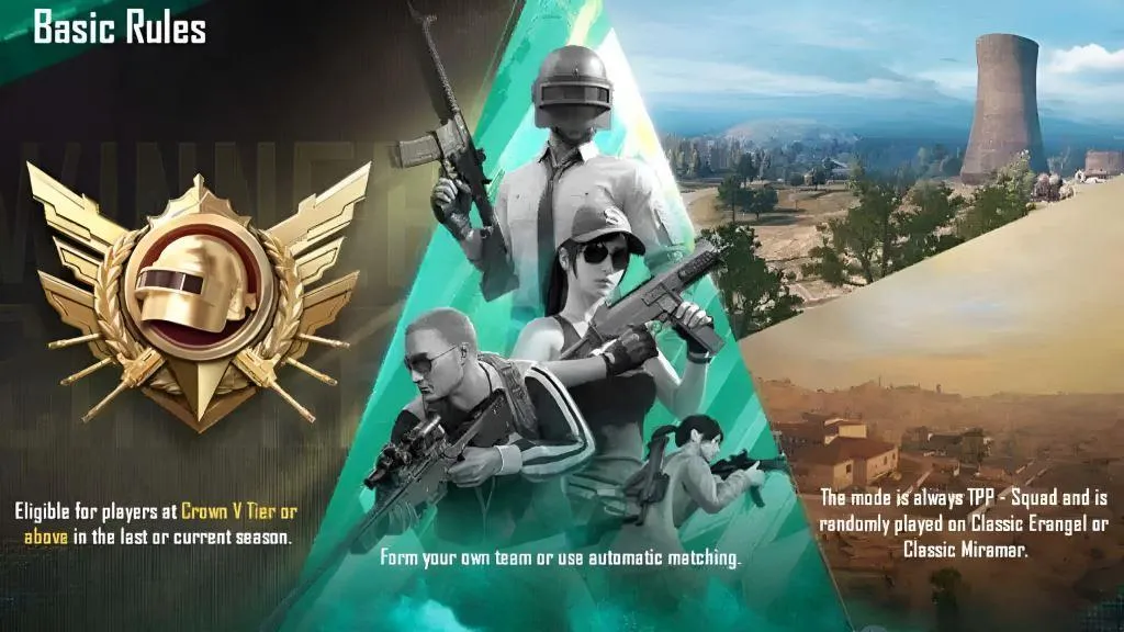 how-to-dominate-pubg-mobile-s-ultimate-royale-mode-in-2026-image-1
