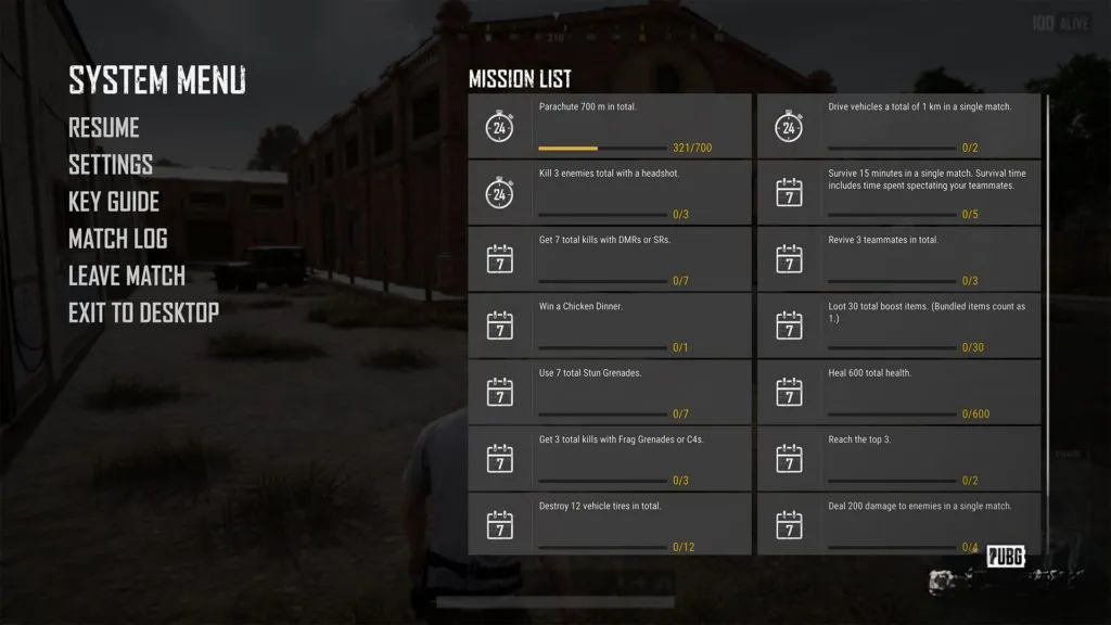 a-player-s-diary-the-june-2022-pubg-update-that-felt-like-a-rebirth-image-2