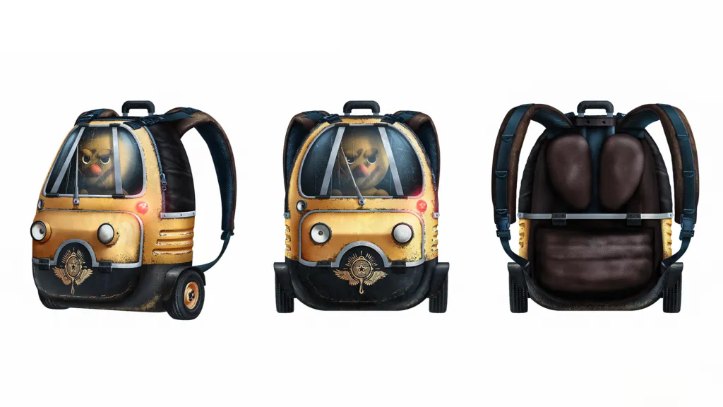 backpack-bonanza-my-2026-look-back-at-pubgs-2022-fan-art-contest-finalists-image-2