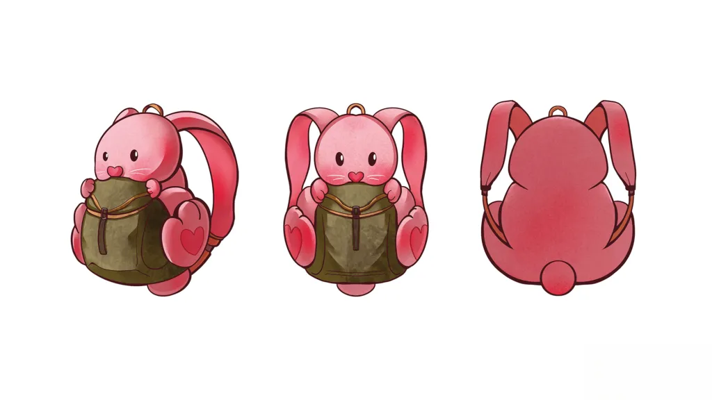 backpack-bonanza-my-2026-look-back-at-pubgs-2022-fan-art-contest-finalists-image-3