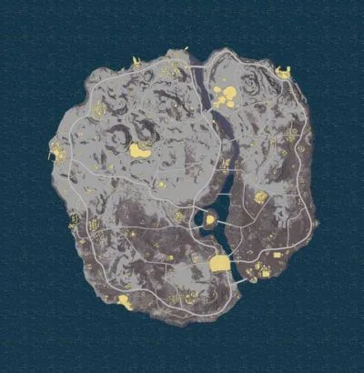 discovering-dihor-otok-pubg-s-snowy-new-frontier-in-2026-image-1