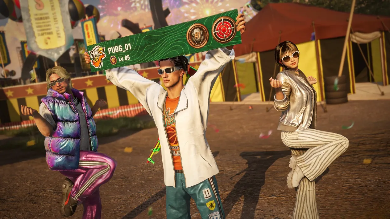 pubg-s-september-2023-store-update-bad-bunnies-harley-quinn-and-a-chroma-revolution-image-6