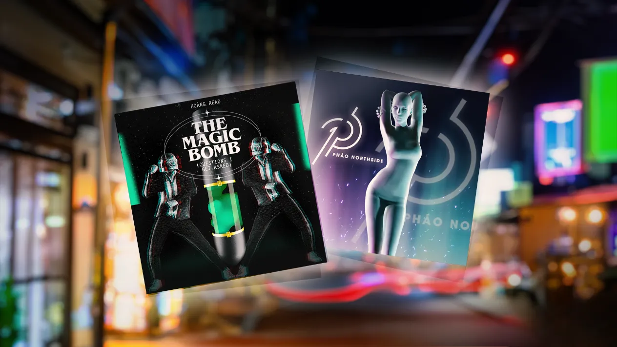 pubg-s-september-2023-store-update-bad-bunnies-harley-quinn-and-a-chroma-revolution-image-3