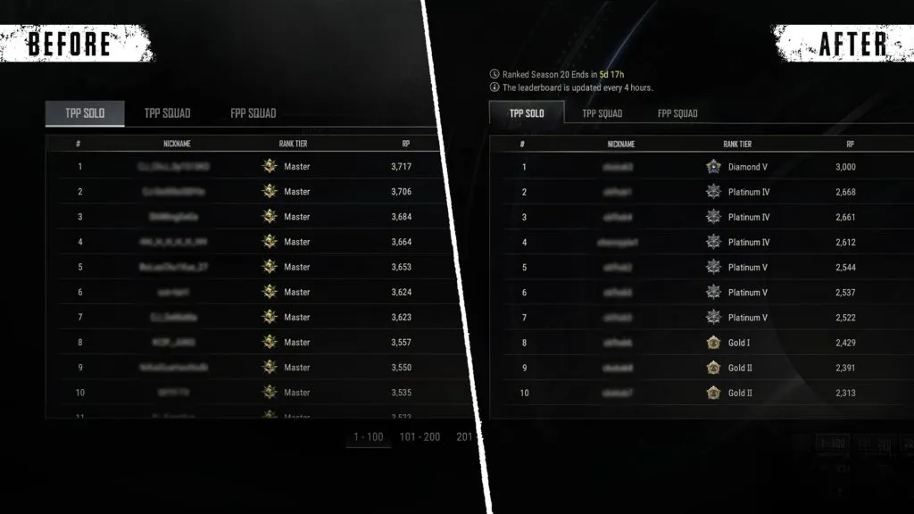 pubg-20-2-update-vehicle-spawns-matchmaking-overhaul-and-more-image-5