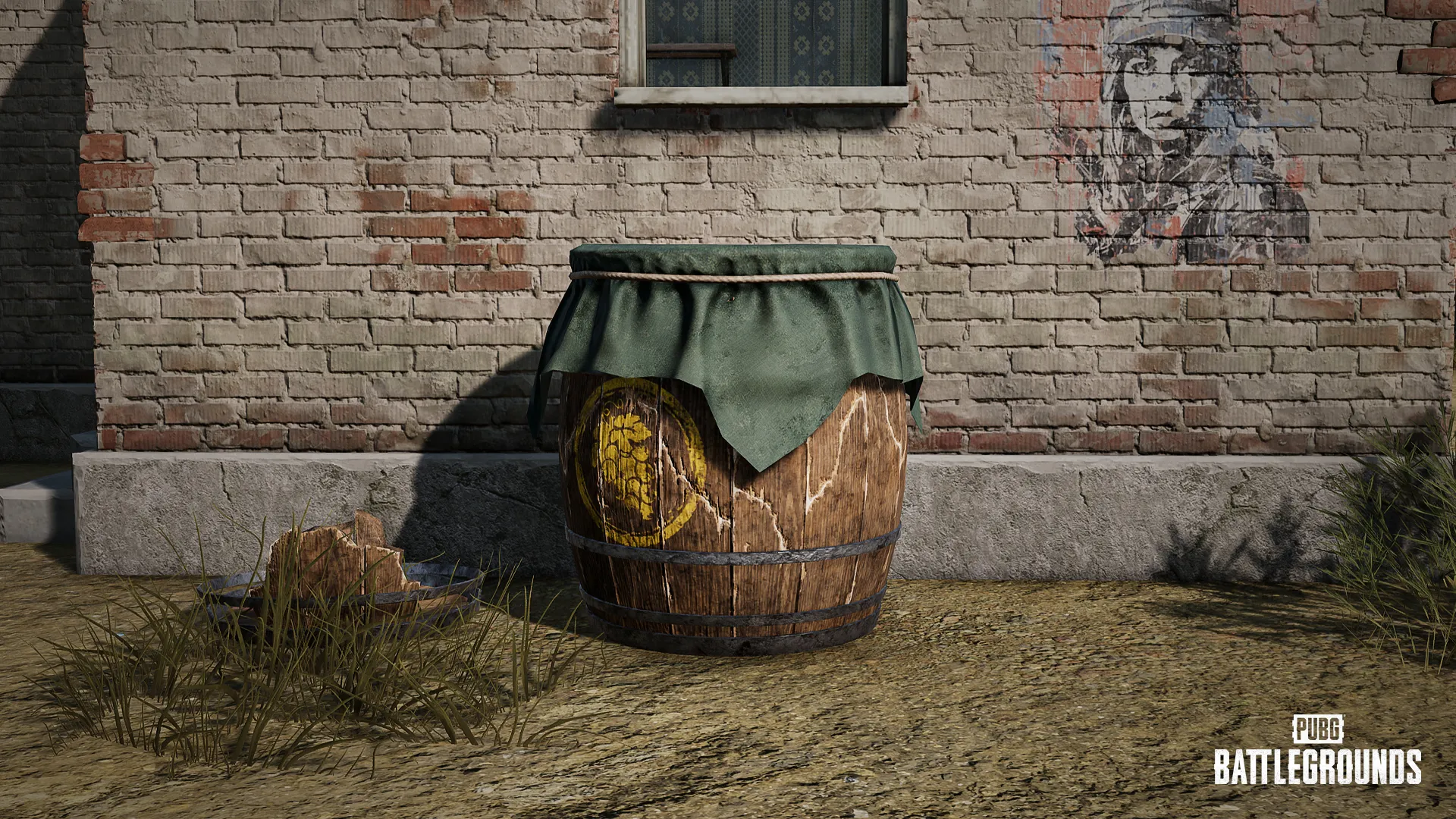 pubg-update-35-2-taego-terrain-destruction-vehicle-camo-netting-and-more-image-4