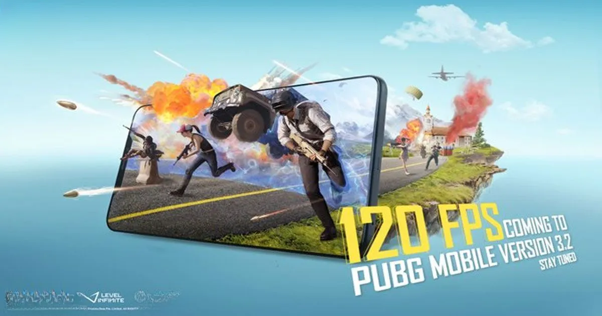how-to-dominate-pubg-mobile-s-ultimate-royale-mode-in-2026-image-5