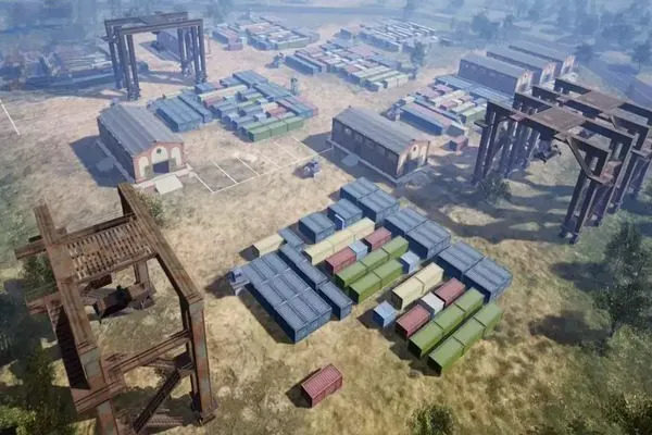 how-to-dominate-pubg-mobile-s-ultimate-royale-mode-in-2026-image-2