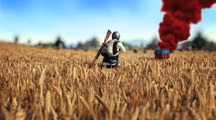pubg-s-unstoppable-conquest-crushing-records-and-delaying-seasons-in-the-name-of-player-experience-image-1