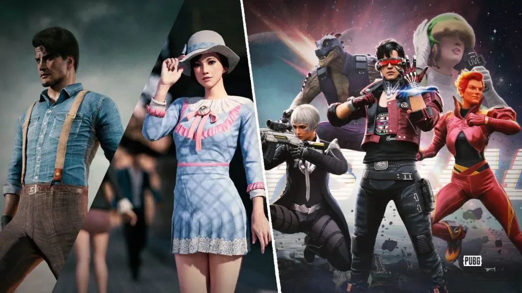 pubg-20-2-update-vehicle-spawns-matchmaking-overhaul-and-more-image-6