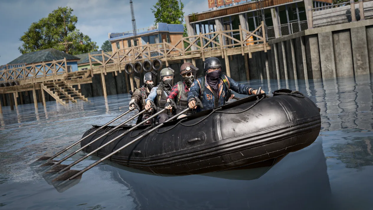 pubg-update-35-2-taego-terrain-destruction-vehicle-camo-netting-and-more-image-6