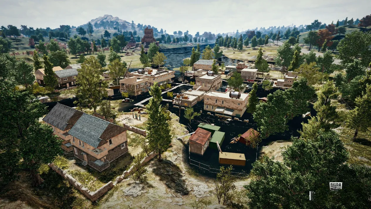 pubg-s-erangel-classic-returns-a-nostalgic-blast-from-the-past-in-2026-image-1