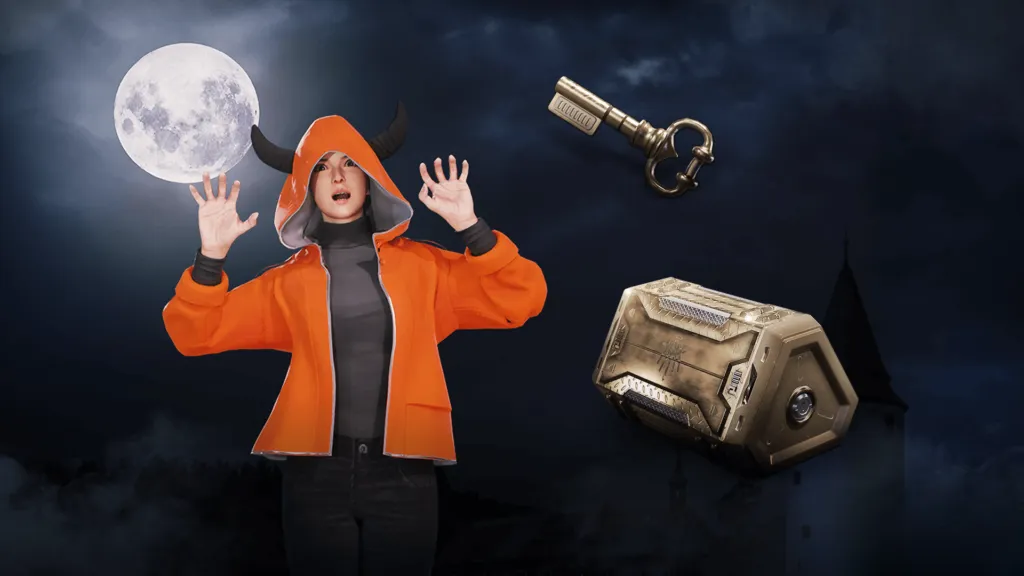 pubg-s-special-partner-drops-a-2026-look-back-at-a-golden-event-image-1