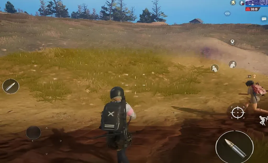 how-to-dominate-pubg-mobile-s-ultimate-royale-mode-in-2026-image-4