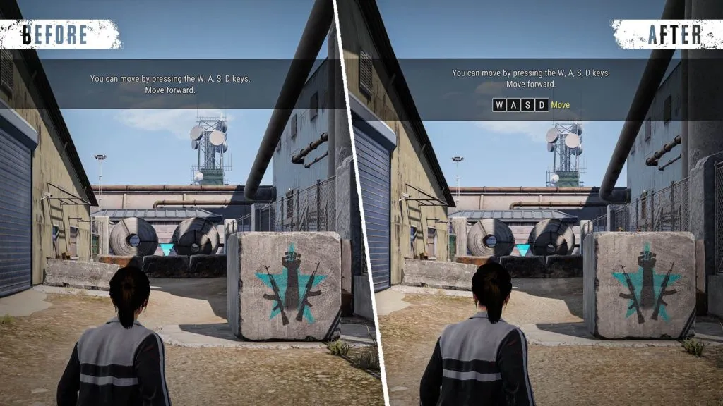pubg-20-2-update-vehicle-spawns-matchmaking-overhaul-and-more-image-4
