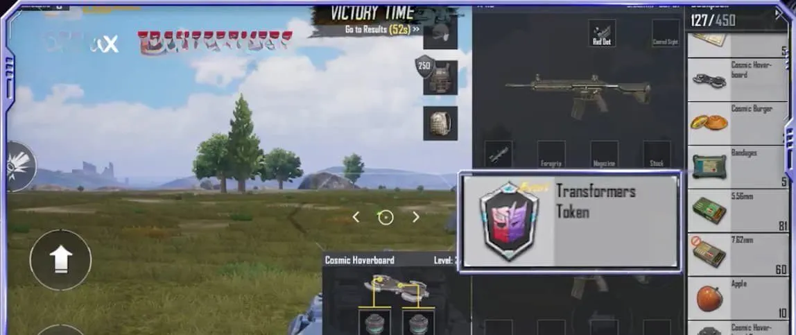 roll-out-pubg-mobiles-transformers-showdown-is-back-my-guide-to-snagging-that-bumblebee-voice-pack-image-2